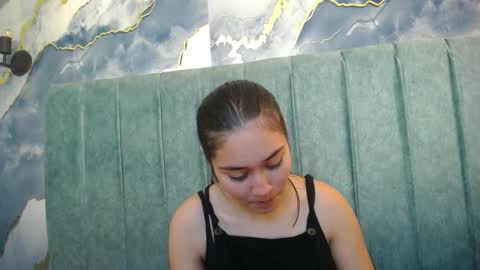 Adaira online show from 12.22.25