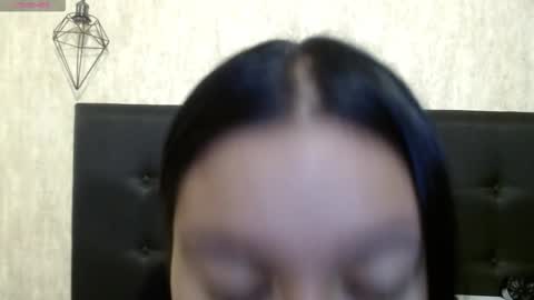 Adaira online show from 02.27.26