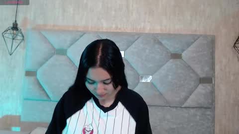 Adaira online show from 03.01.26