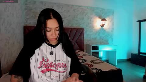 Adaira online show from 03.25.26