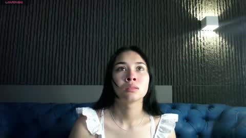 Adaira online show from 04.09.26