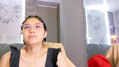 Snapshot of adaira31 chatting on 06.24.26 Adaira online show from 06.24.26