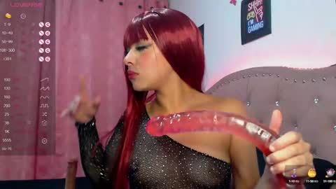 adalet online show from 12.18.24