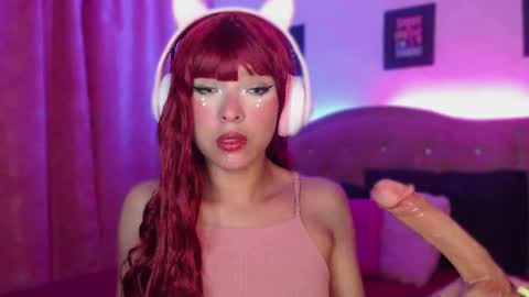 adalet online show from 09.16.25