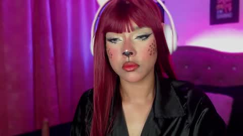 adalet online show from 10.07.25