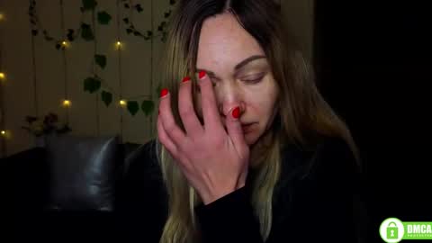 Snapshot of adalina_teacher chatting on 01.17.26 Adalina online show from 01.17.26