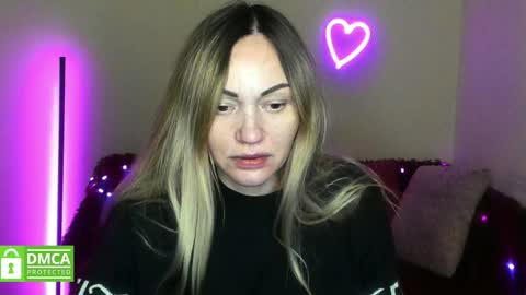 Snapshot of adalina_teacher chatting on 01.18.26 Adalina online show from 01.18.26