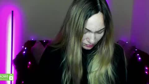 Snapshot of adalina_teacher chatting on 01.31.26 Adalina online show from 01.31.26