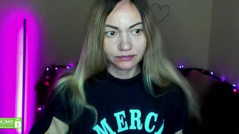 Snapshot of adalina_teacher chatting on 02.02.26 Adalina online show from 02.02.26