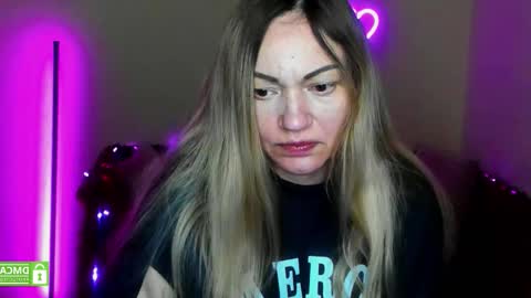 Snapshot of adalina_teacher chatting on 02.03.26 Adalina online show from 02.03.26