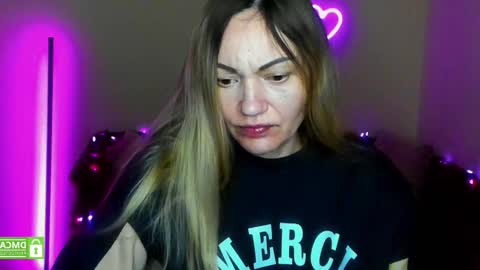 Snapshot of adalina_teacher chatting on 02.03.26 Adalina online show from 02.03.26