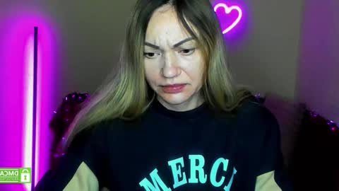 Snapshot of adalina_teacher chatting on 02.03.26 Adalina online show from 02.03.26