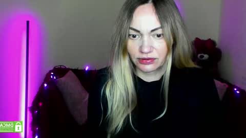 Snapshot of adalina_teacher chatting on 02.04.26 Adalina online show from 02.04.26