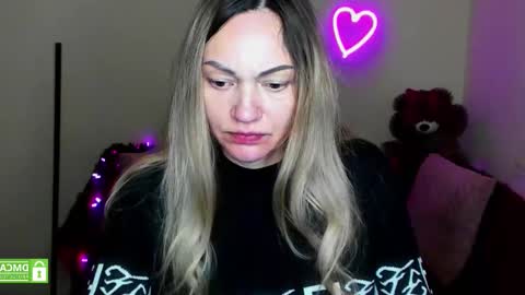 Snapshot of adalina_teacher chatting on 02.05.26 Adalina online show from 02.05.26