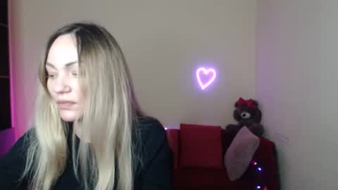 Snapshot of adalina_teacher chatting on 02.07.26 Adalina online show from 02.07.26