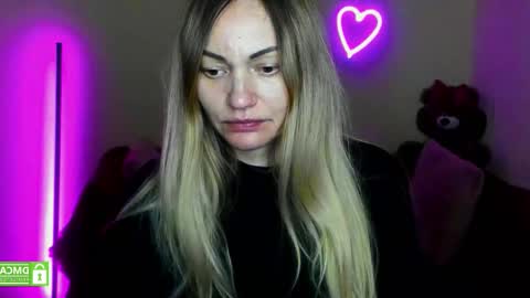 Snapshot of adalina_teacher chatting on 02.08.26 Adalina online show from 02.08.26