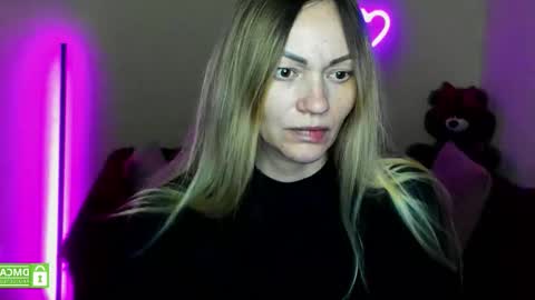 Snapshot of adalina_teacher chatting on 02.10.26 Adalina online show from 02.10.26