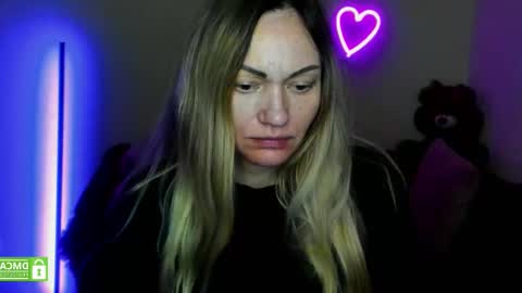 Snapshot of adalina_teacher chatting on 02.11.26 Adalina online show from 02.11.26