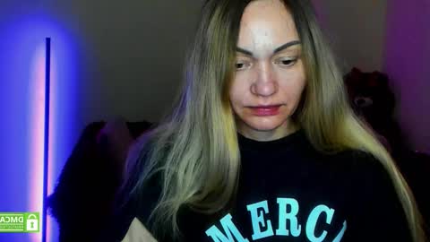 Snapshot of adalina_teacher chatting on 02.12.26 Adalina online show from 02.12.26