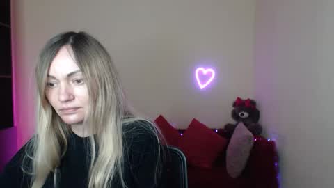 Snapshot of adalina_teacher chatting on 02.13.26 Adalina online show from 02.13.26