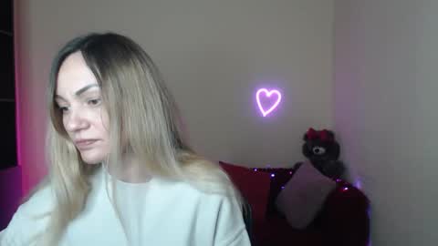 Snapshot of adalina_teacher chatting on 02.15.26 Adalina online show from 02.15.26