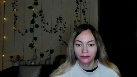 Snapshot of adalina_teacher chatting on 02.17.26 Adalina online show from 02.17.26