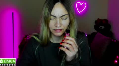 Snapshot of adalina_teacher chatting on 02.20.26 Adalina online show from 02.20.26