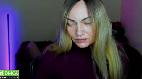 Snapshot of adalina_teacher chatting on 02.21.26 Adalina online show from 02.21.26