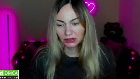 Snapshot of adalina_teacher chatting on 02.22.26 Adalina online show from 02.22.26