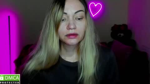 Snapshot of adalina_teacher chatting on 02.24.26 Adalina online show from 02.24.26