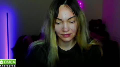 Snapshot of adalina_teacher chatting on 02.25.26 Adalina online show from 02.25.26