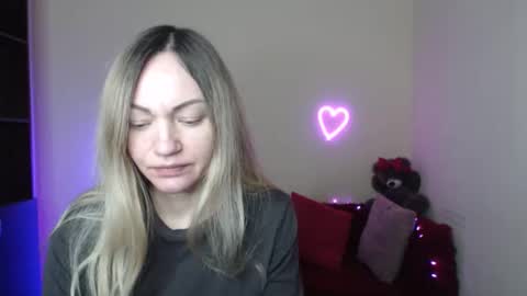 Snapshot of adalina_teacher chatting on 02.26.26 Adalina online show from 02.26.26