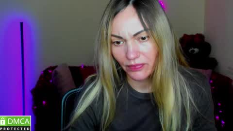 Snapshot of adalina_teacher chatting on 02.27.26 Adalina online show from 02.27.26