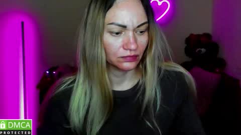 Snapshot of adalina_teacher chatting on 02.28.26 Adalina online show from 02.28.26