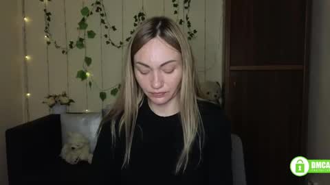 Adalina online show from 05.08.26