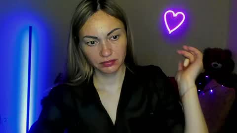 Adalina online show from 05.20.26