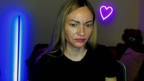 Adalina online show from 05.25.26