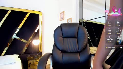 adalinarusell_ online show from 03.04.25