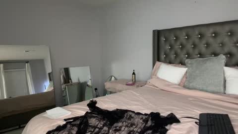 Adaline Star  Busty Beauty online show from 02.03.25