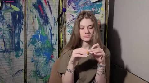 Ada online show from 04.14.26