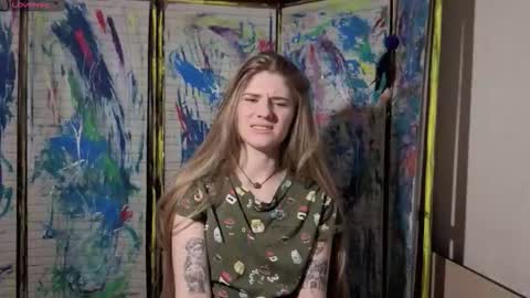 Ada online show from 04.17.26