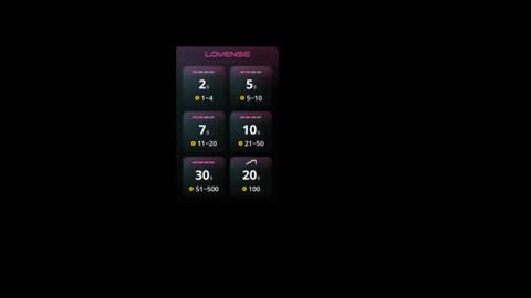 adalya_x online show from 07.06.26