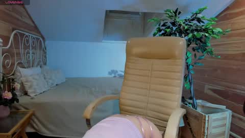 Adalyn online show from 04.04.26