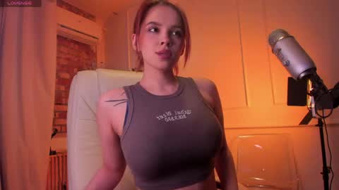 Adalyn online show from 04.18.26