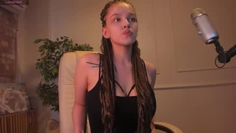 Adalyn online show from 05.13.26
