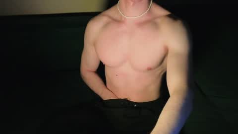 Snapshot of adam21boy chatting on 05.23.26 Adam online show from 05.23.26