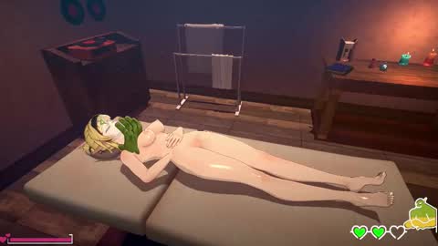 adam online show from 09.27.25