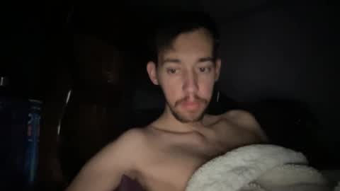 adam88231 online show from 06.07.26