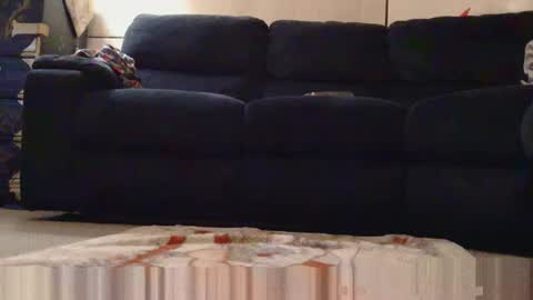 ENIGMA TZX5114 online show from 01.17.26