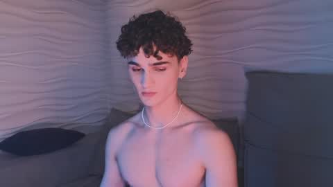 Snapshot of adam_21cm chatting on 12.14.24 Adam online show from 12.14.24